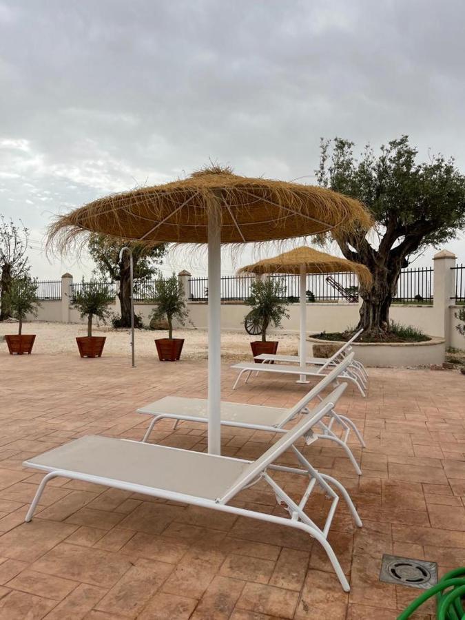 Casa Rural La Alcaparra إيثيخا المظهر الخارجي الصورة